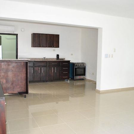 Vue Apartment Hotel Cap-Haitien Room photo